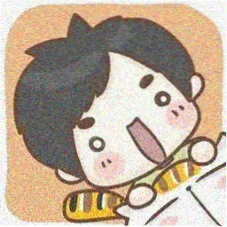伊莉雅角色头像